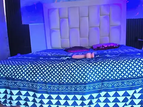 Carla_evans_'s cam snapshot