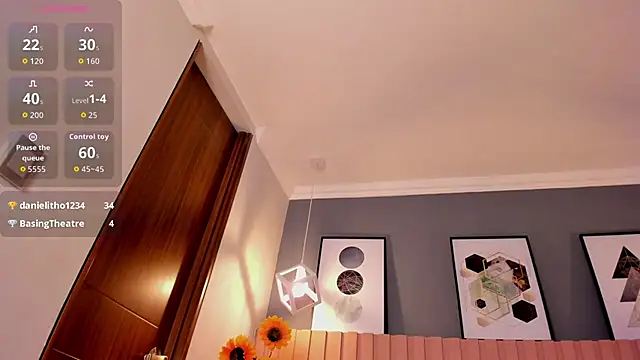 katalleya__1's cam snapshot