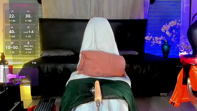 la_ratona_1 live sex cam