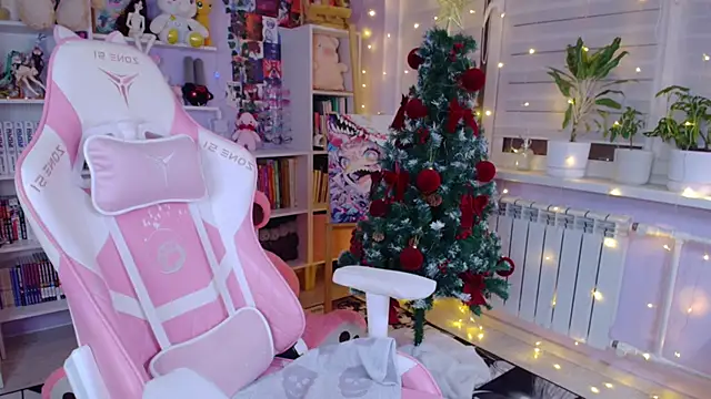 Catharsisi live sex cam