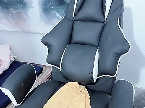 Bino119 live sex cam