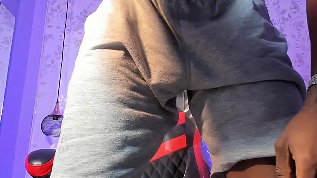 mike_aly live sex cam