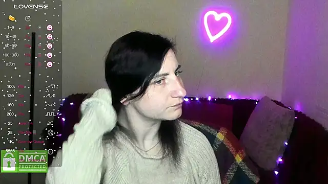 Muse_kitty_jenia's cam snapshot