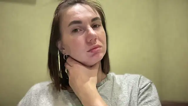 EvilDemon94's cam snapshot