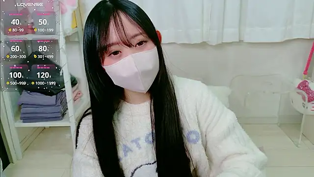 _mugi_'s cam snapshot