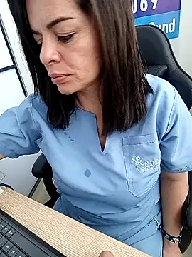 NATHALIA-28_ live sex cam