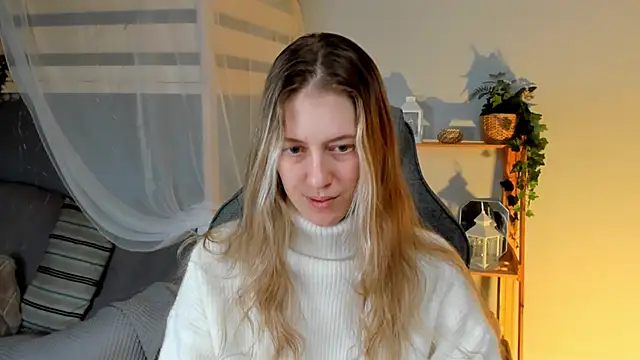 Sharon_Evansi's cam snapshot