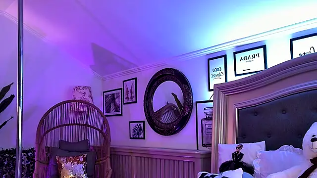 Amber_Luna live sex cam