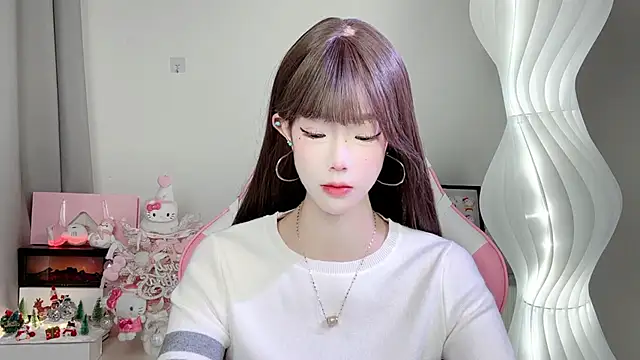 only1guo's cam snapshot