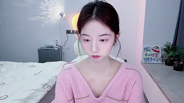 suger-TT's cam snapshot