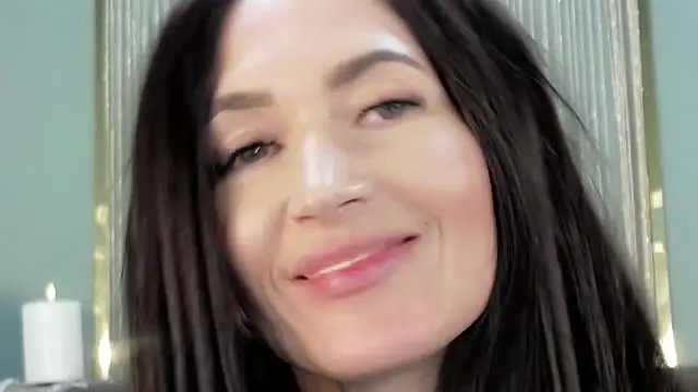 JaneWalch's cam snapshot