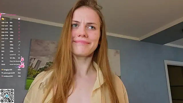 DivaViera's cam snapshot