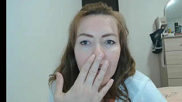 NicoleEunice87's cam snapshot