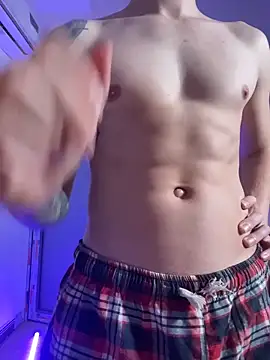 mark_streemm live sex cam