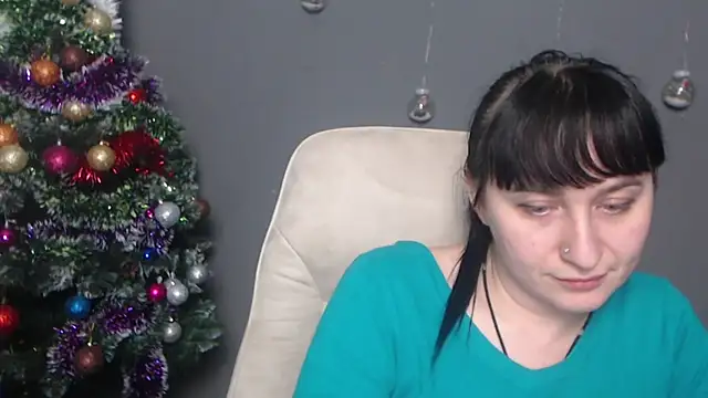 NinaFlawlees's cam snapshot