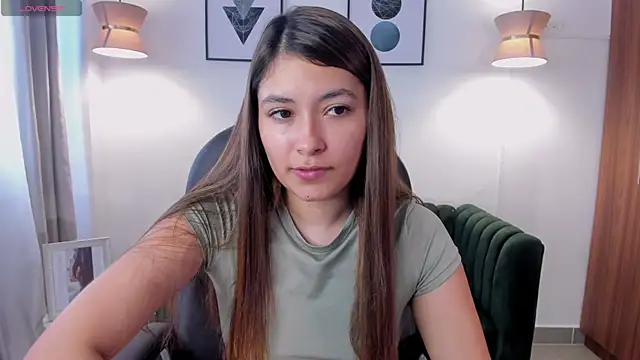 Abella_ruiz's cam snapshot