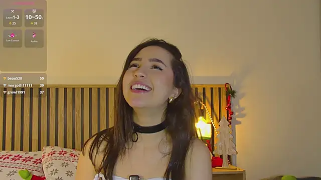 emma_morales_'s cam snapshot