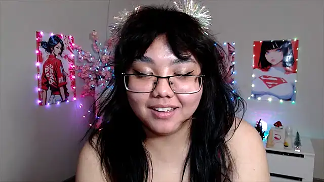 Moertomlly's cam snapshot