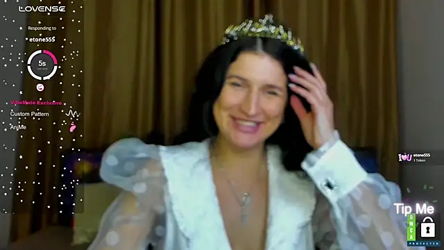 Alianna_Solo_Kisses's cam snapshot