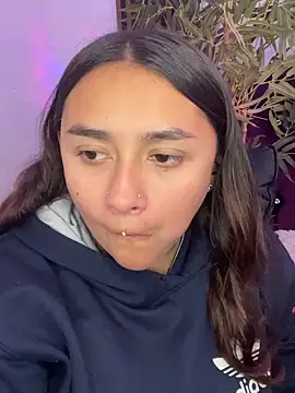 michell_boobs_'s cam snapshot