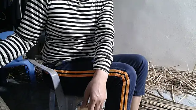 Mochi199's cam snapshot