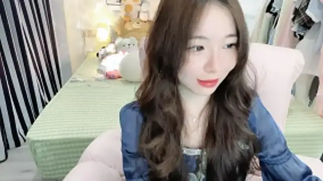 Gardenia-222's cam snapshot