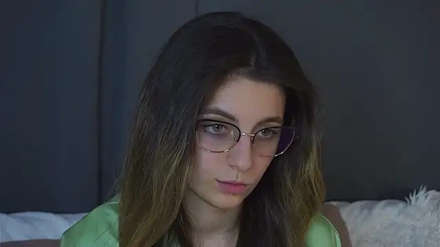 CasandraMickell's cam snapshot