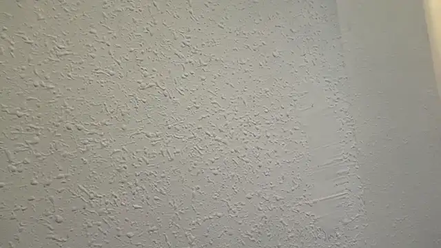 esleider12 live sex cam