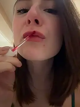 Dina_Tease live sex cam