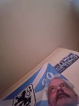 Fonse1860 live sex cam