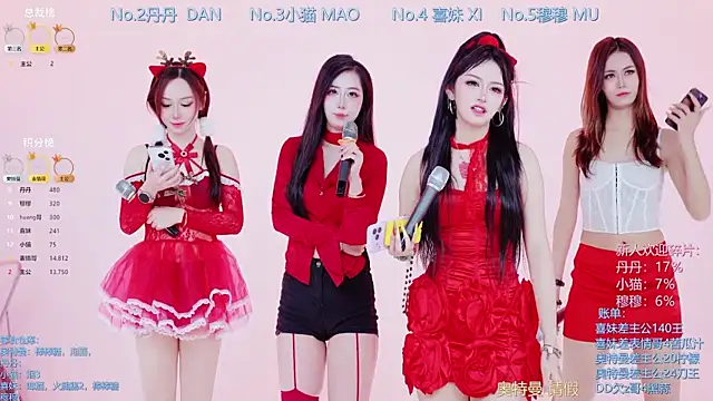 Luckygirls-339's cam snapshot