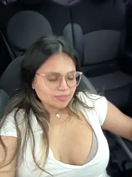 melanny10 live sex cam