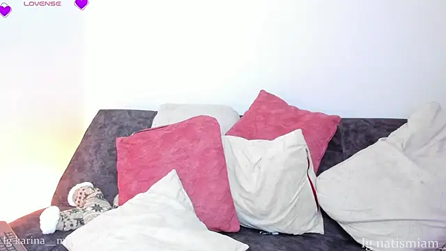 natis_miam live sex cam