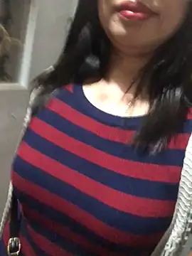 Vitamin_sexy's cam snapshot