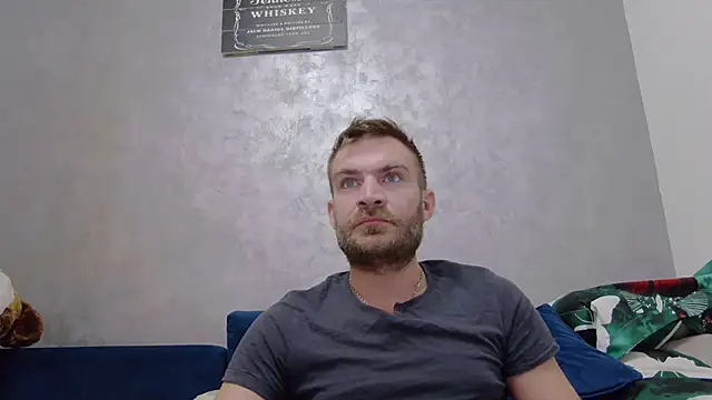 10in_deluxe's cam snapshot