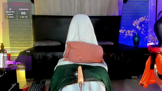 la_ratona_1 live sex cam