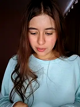 _Maaiiaa_ live sex cam