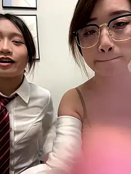 202509yoyo live sex cam
