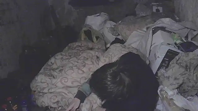 makarov1993's cam snapshot