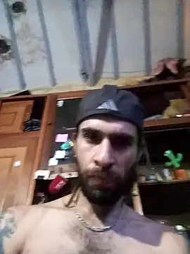 hairy_mannn's cam snapshot