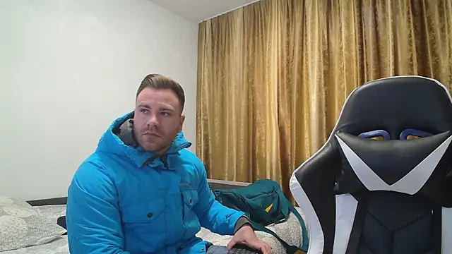 Thori92's cam snapshot