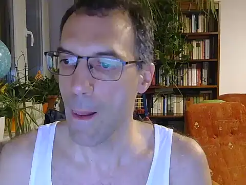 shsfdfl52's cam snapshot