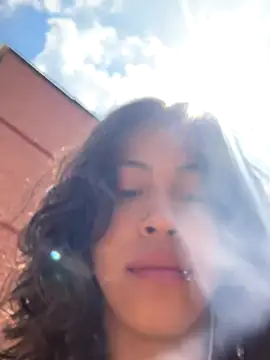 emily_jonessxx's cam snapshot