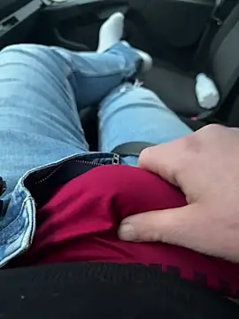 loujackk's cam snapshot