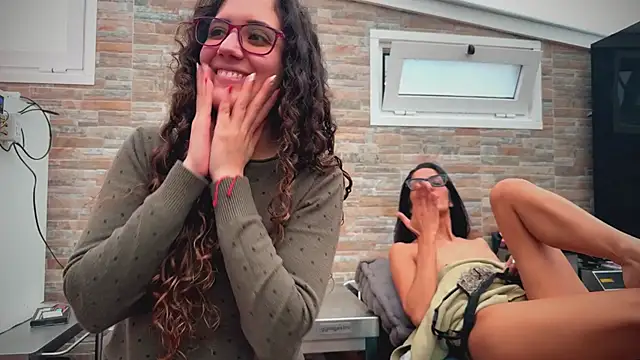 barfantasy live sex cam