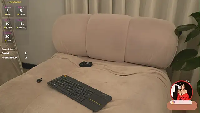 Natasha_Smith09 live sex cam