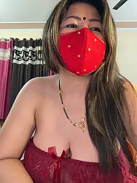 88pink's cam snapshot