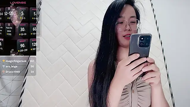 baoer-558 live sex cam