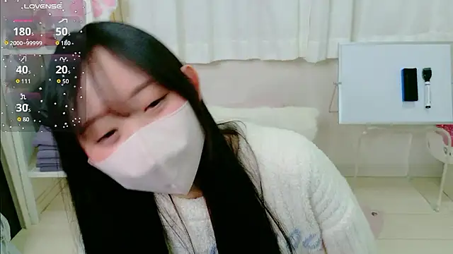 _mugi_'s cam snapshot