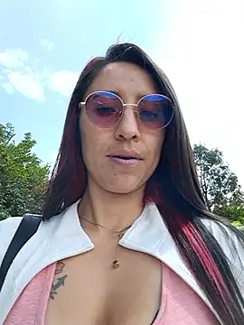 VALERY-03_ live sex cam